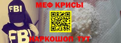 каннабис Изобильный